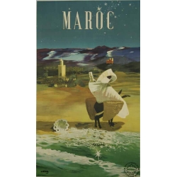 PICASSO Un poeme dans chaque livre de Paul Eluard