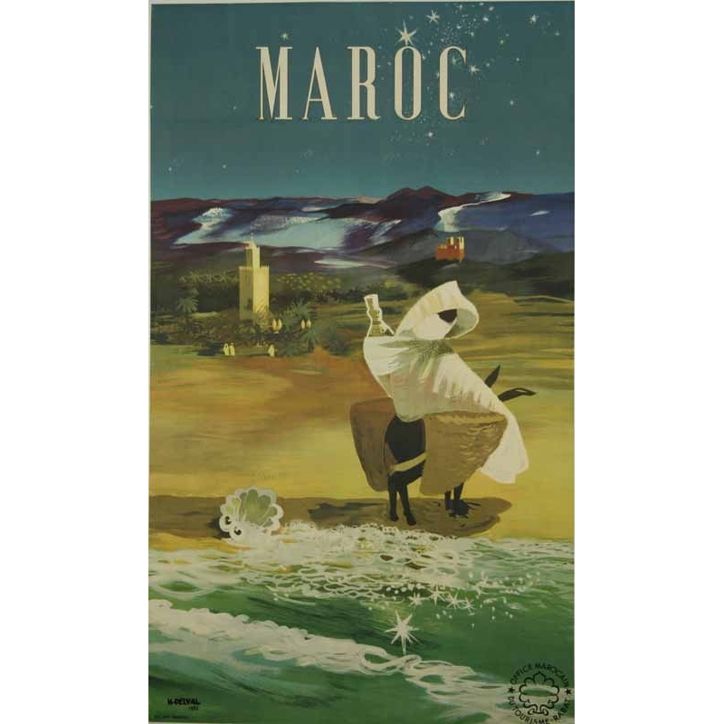 PICASSO Un poeme dans chaque livre de Paul Eluard