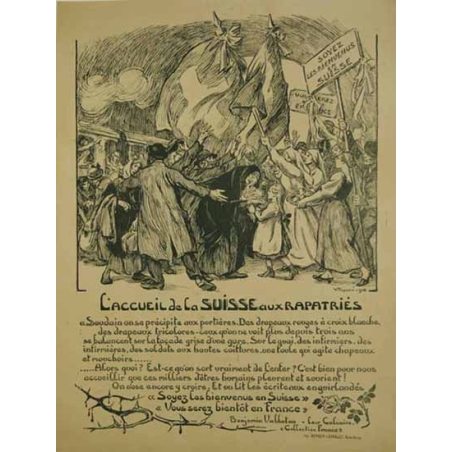 ISTERA Creme Perfecta