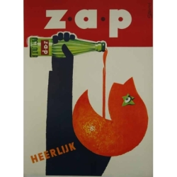 MEFFES Z.A.P. Heerlijk