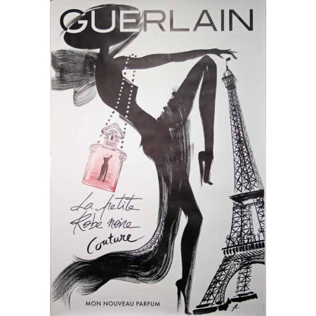 FL Guerlain