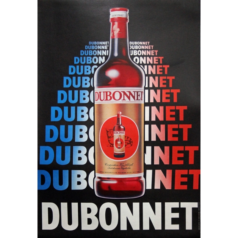 MERCURE GRAPHIC Dubonnet