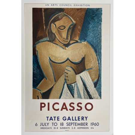 PICASSO Picasso