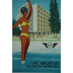 FALTER H. 4e Emprunt de la Defense