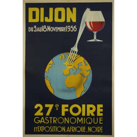 DUBOUT Qui est Philibert ?