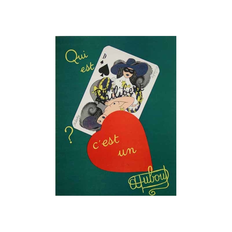 COMMARMOND Val de Loire Val des loisirs