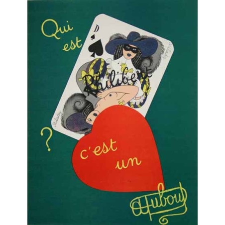 COMMARMOND Val de Loire Val des loisirs