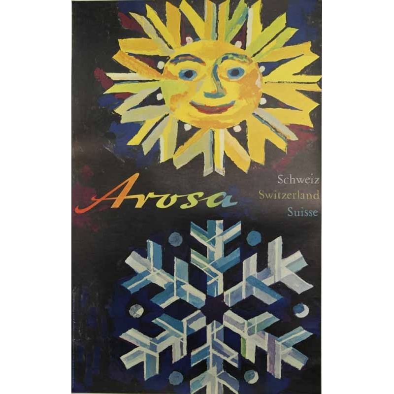 LARMAT louis Atlas viticole Vins des cotes du Rhone Groupe meridional