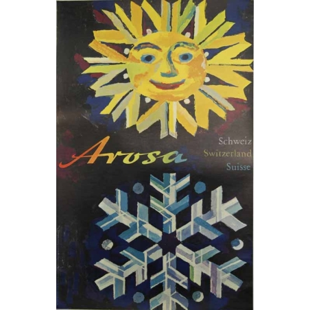 LARMAT louis Atlas viticole Vins des cotes du Rhone Groupe meridional