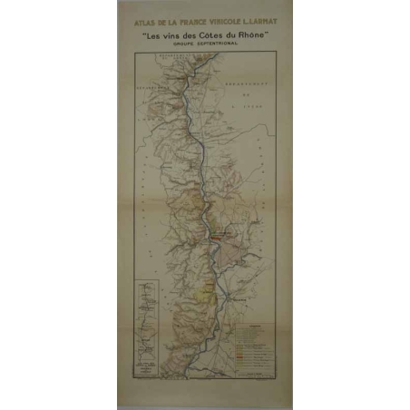 RENÉ LEFEBVRE Pop sex'a nu au Mayol