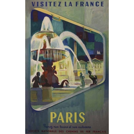 CHARLAS Afrique occidentale Francaise