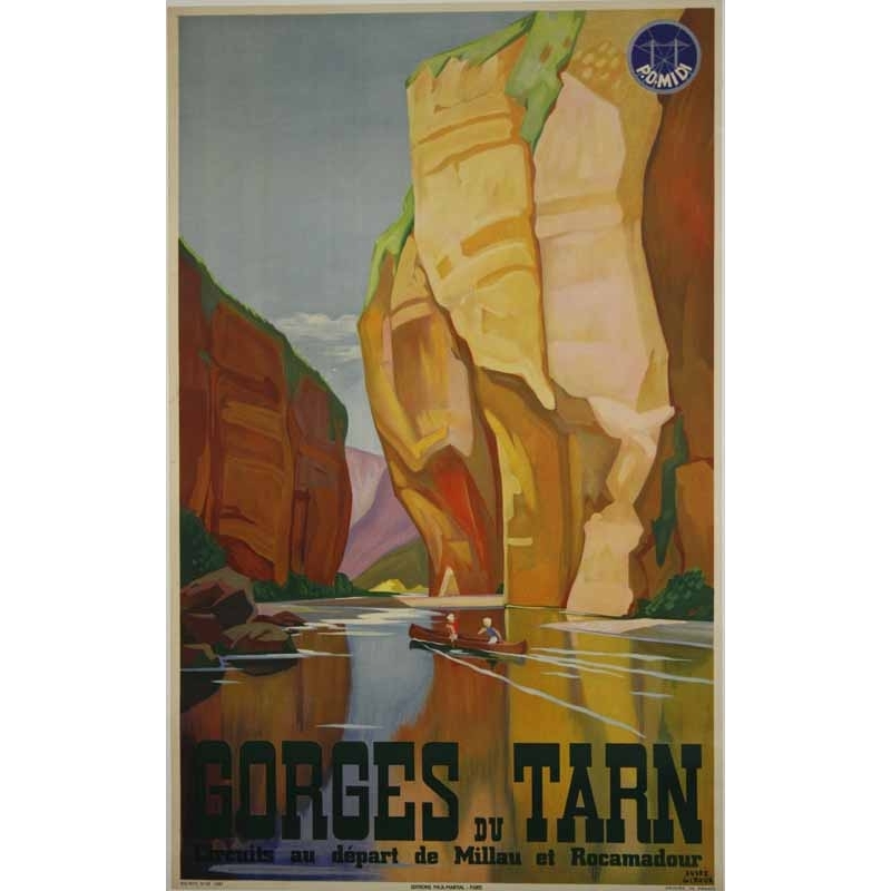 Anonyme Madere exportation vignobles a Macharnudo 1er cru Xeres