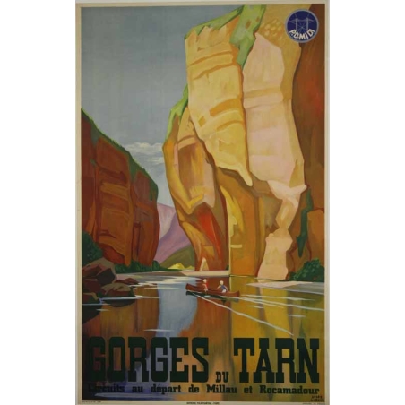 Anonyme Madere exportation vignobles a Macharnudo 1er cru Xeres