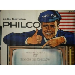 FRAIPONT G. Excursions dans les Cevennes