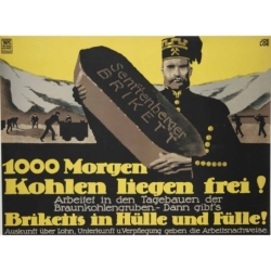 Anonyme Appenzellerland