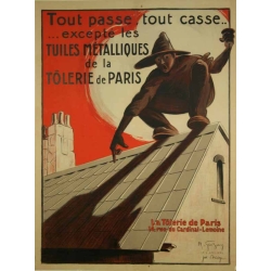 Anonyme Etablissements Vermorel