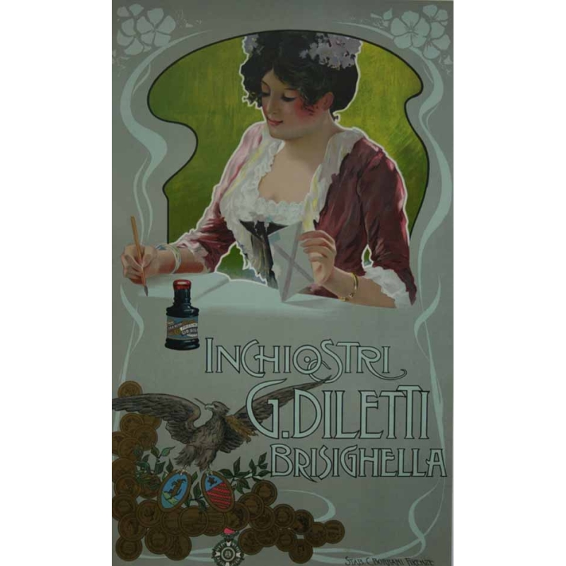 Anonyme Hotel de Nice