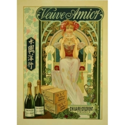 LT Greece Acropole de Mycene la porte des lions