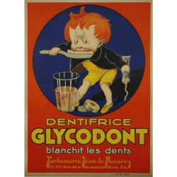 Anonyme Vers la Hongrie