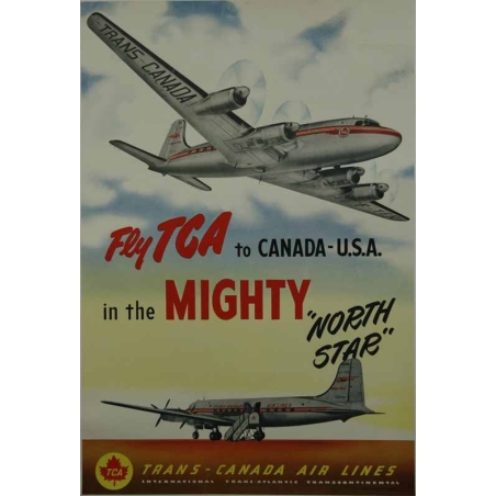 ONWY d'apres Jean Dentifrice Glycodont