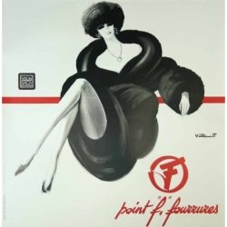 DUPUY BERBERIAN Mondovino