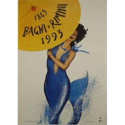 TOM Studio Decouvrez le Portugal