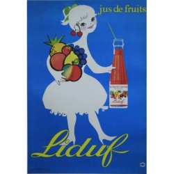 PIOMBANTI  G. Biennale di Venezia