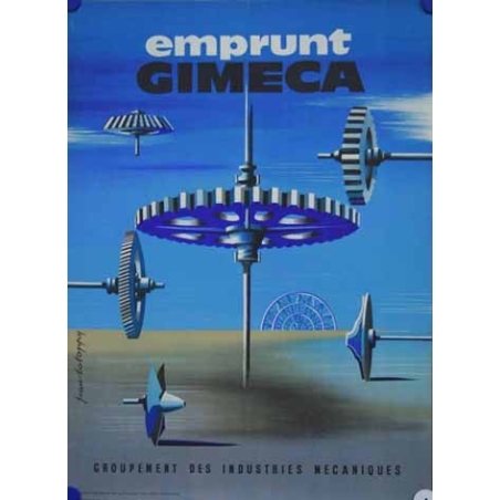 TESTA Beatrix Costumi da bagno