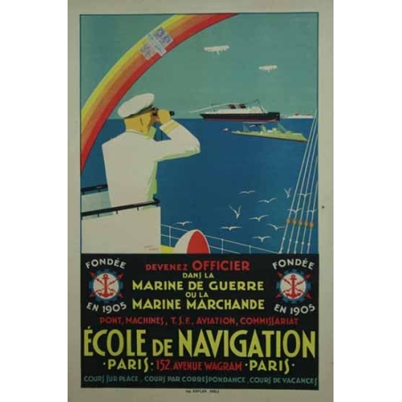 RUGGERO Michaelles Italie Douce Terre