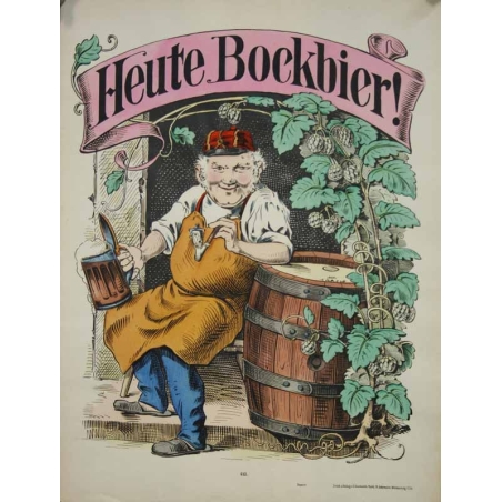 ERIC Air France - Corse