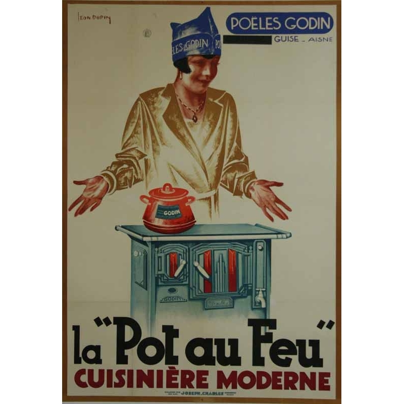 ECOLIERS DE PARIS Mangez moins de viande