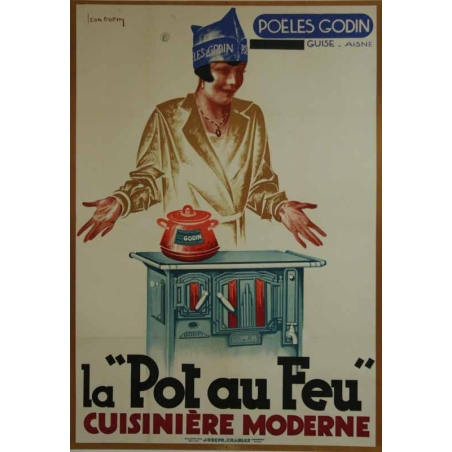 ECOLIERS DE PARIS Mangez moins de viande