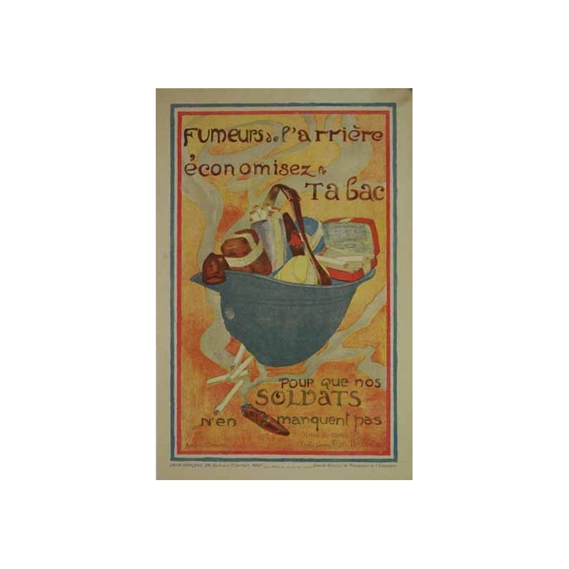 Anonyme Bitter-Royal Puyo Bordeaux