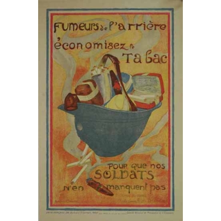 Anonyme Bitter-Royal Puyo Bordeaux