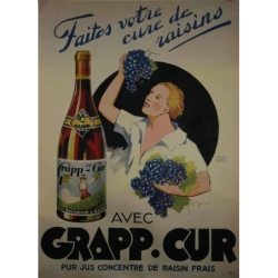 Anonyme Capiani Cap Corse