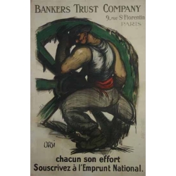 GRABNER Millstatt-See