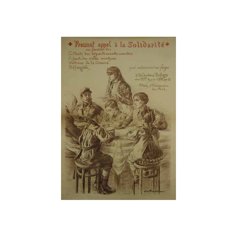 BRITTON  L.N. Eat More… Eat Less…