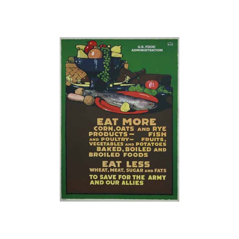 PINAYRE Louis Pressant appel a la solidarite