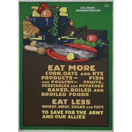 PINAYRE Louis Pressant appel a la solidarite