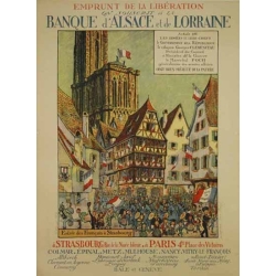 Anonyme Tunis la Blanche