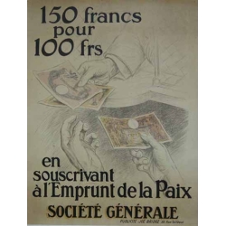 ADLER Jules Eux aussi font leur devoir