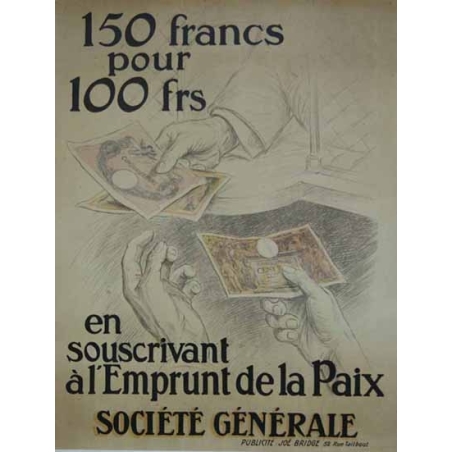 ADLER Jules Eux aussi font leur devoir