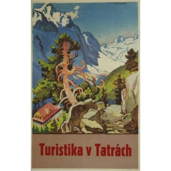 JOZEF CHOVAN Pocuvadlo