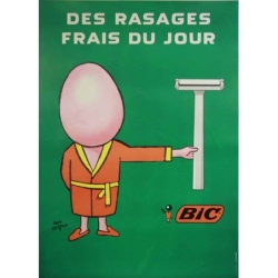 GLANTENAY P. Saint Vincent à Volnay