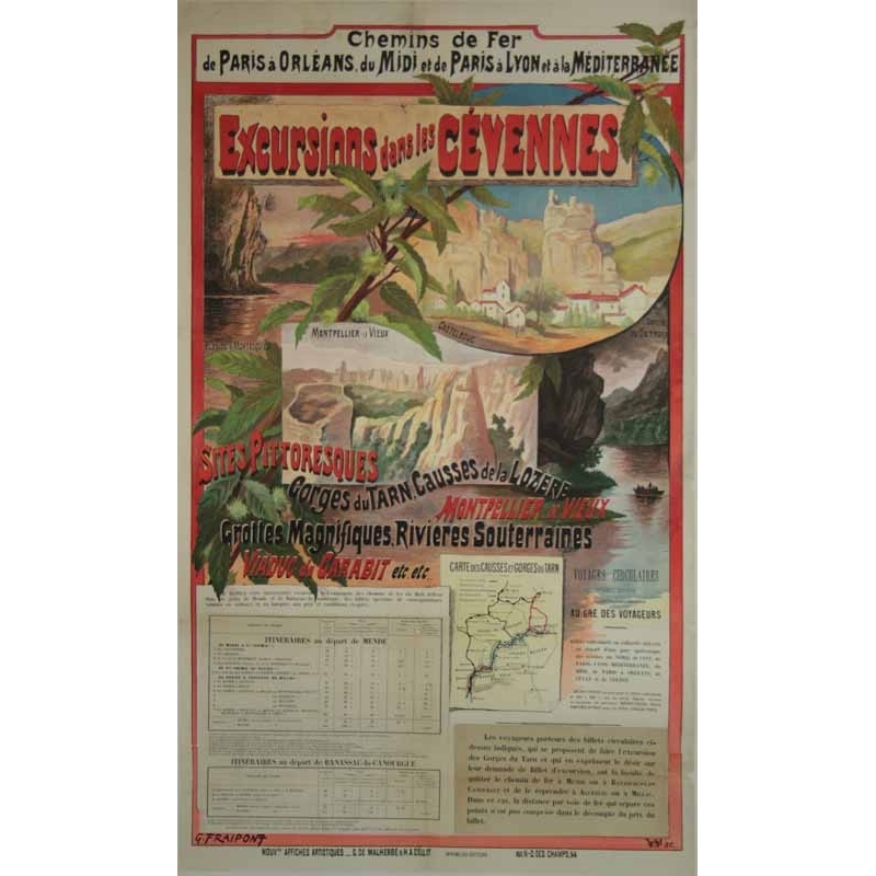 FAIVRE Abel On les aura ! 2e emprunt de la Defense nationale