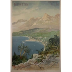 Anonyme Epicerie Parisienne