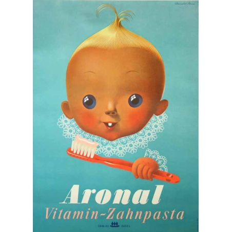 VILLEMOT Bernard La Bourgogne