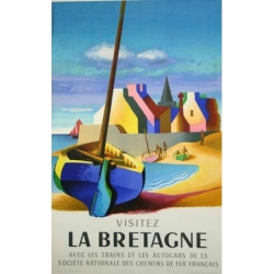 GAILLARD Emmanuel Blanquette de Limoux