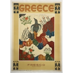 STREBELLE M. Jean KLM