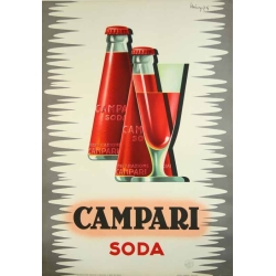 NIZZOLI Campari